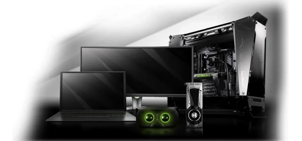 Best CPU for RX 6700 XT 2 RX 6700 XT Gaming